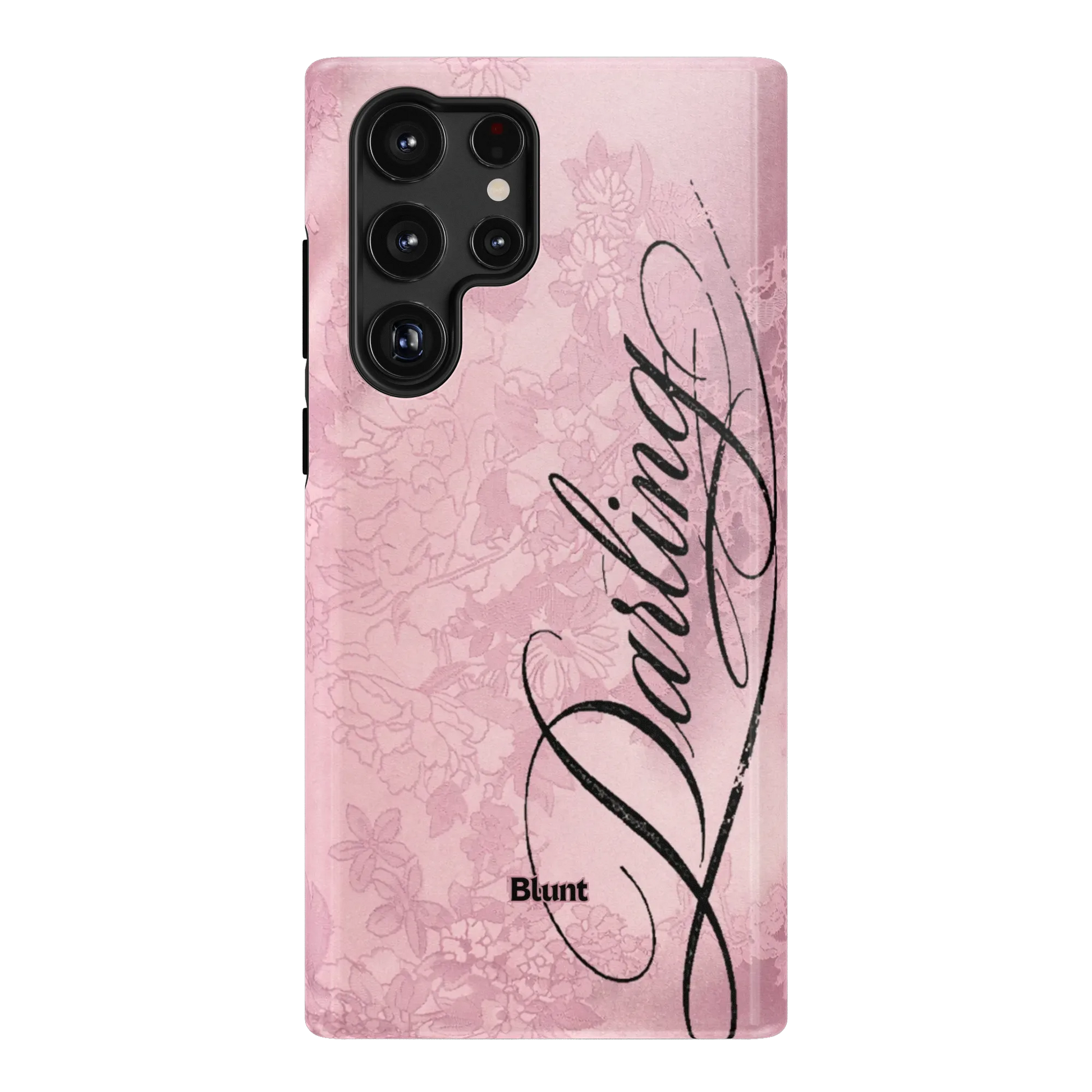 Blush-Laced-Darling-samsung-case-S22 Ultra-1