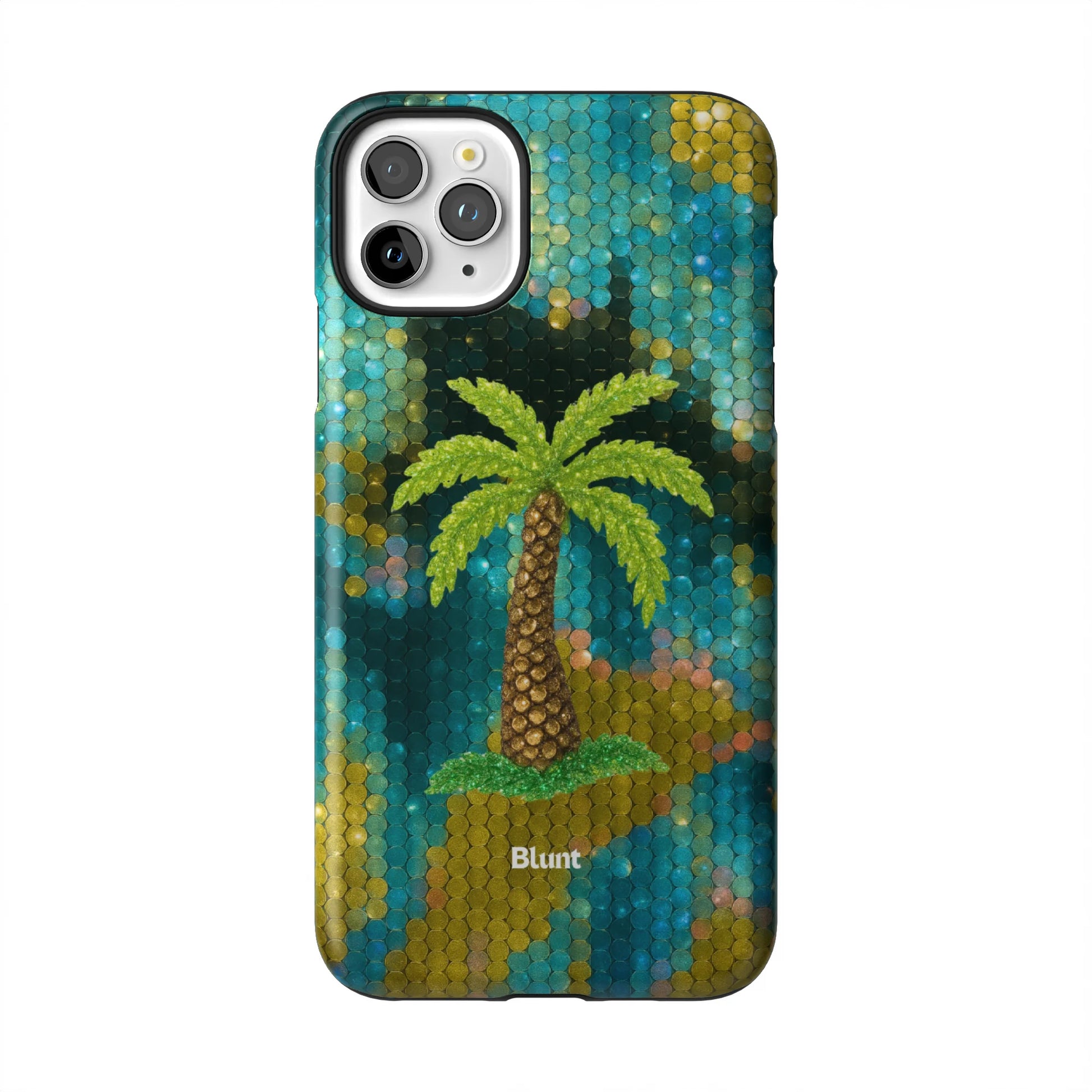 bahamasiphonecase-iphone-case-iPhone 11 Pro Max-1