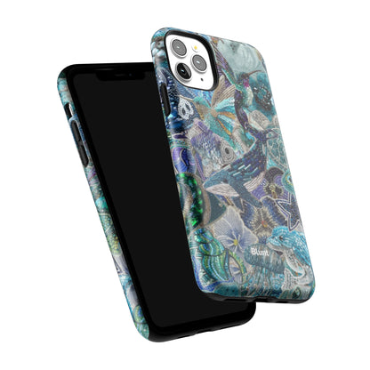 bluecrushiphonecase-iphone-case-iPhone 11 Pro Max-5