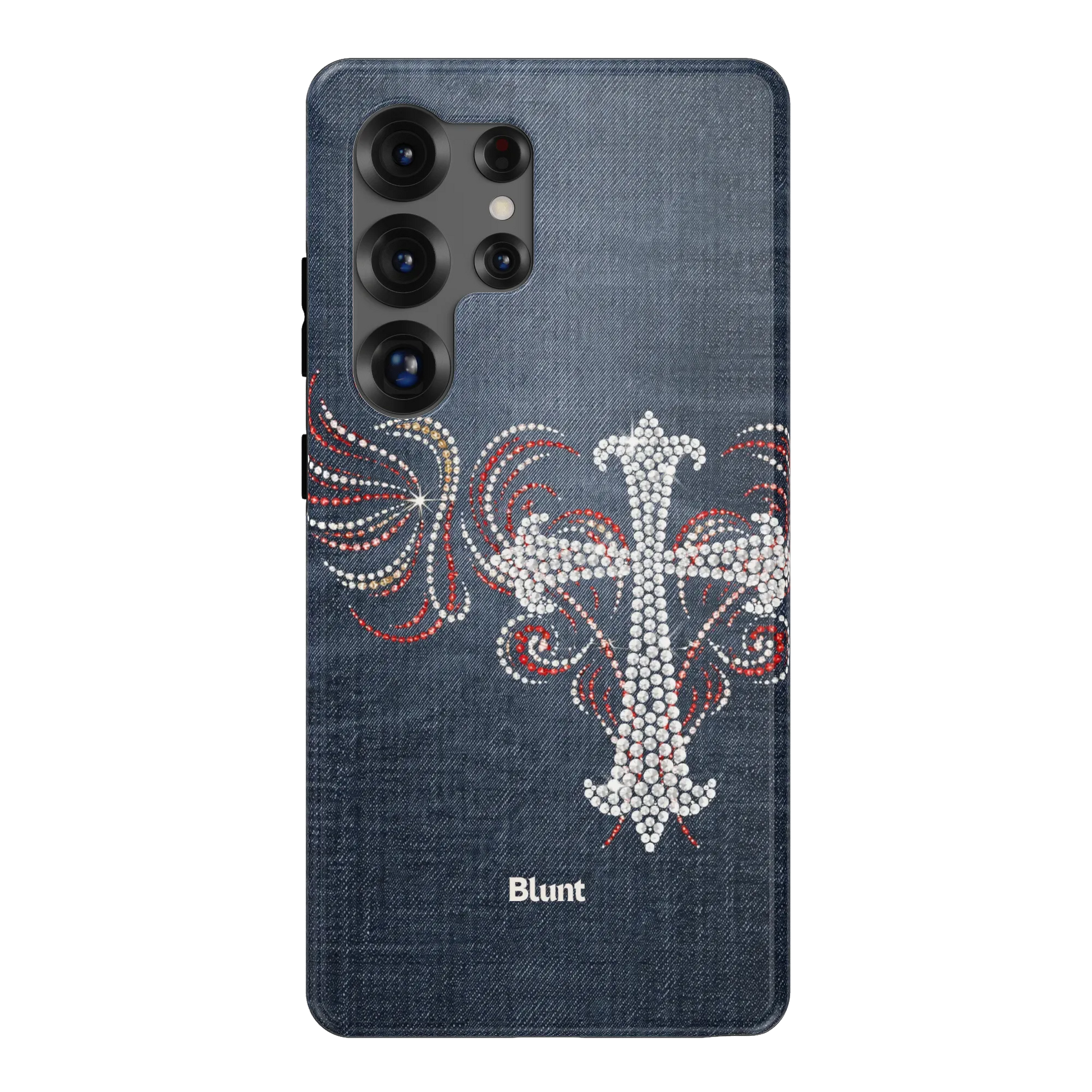 Jean-Halo-samsung-case-S25 Ultra-1