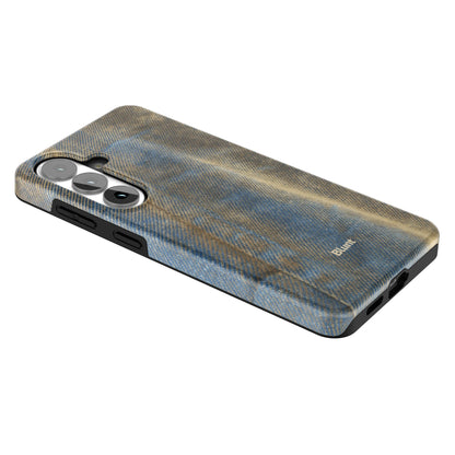 Worn-Denim-samsung-case-Galaxy S26 Plus-2
