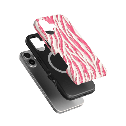 Zala iPhone Case - Blunt Cases