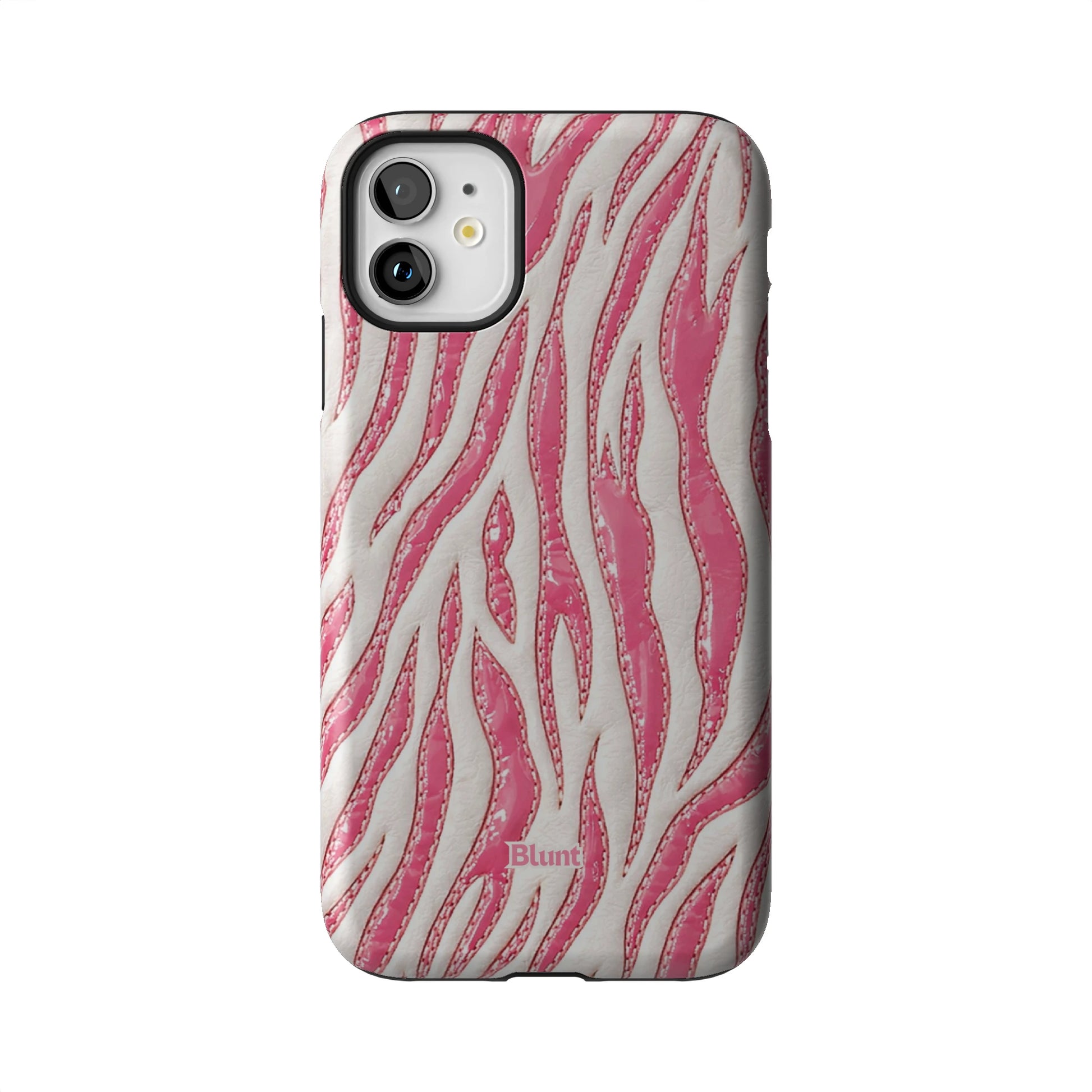 Zala iPhone Case gallery - Iphone_11_Iphone_1