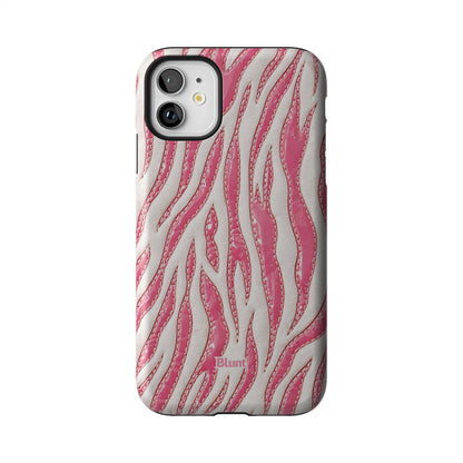 Zala iPhone Case gallery - Iphone_11_Iphone_1