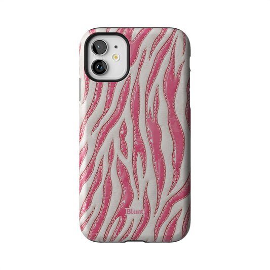 Zala iPhone Case gallery - Iphone_11_Iphone_1