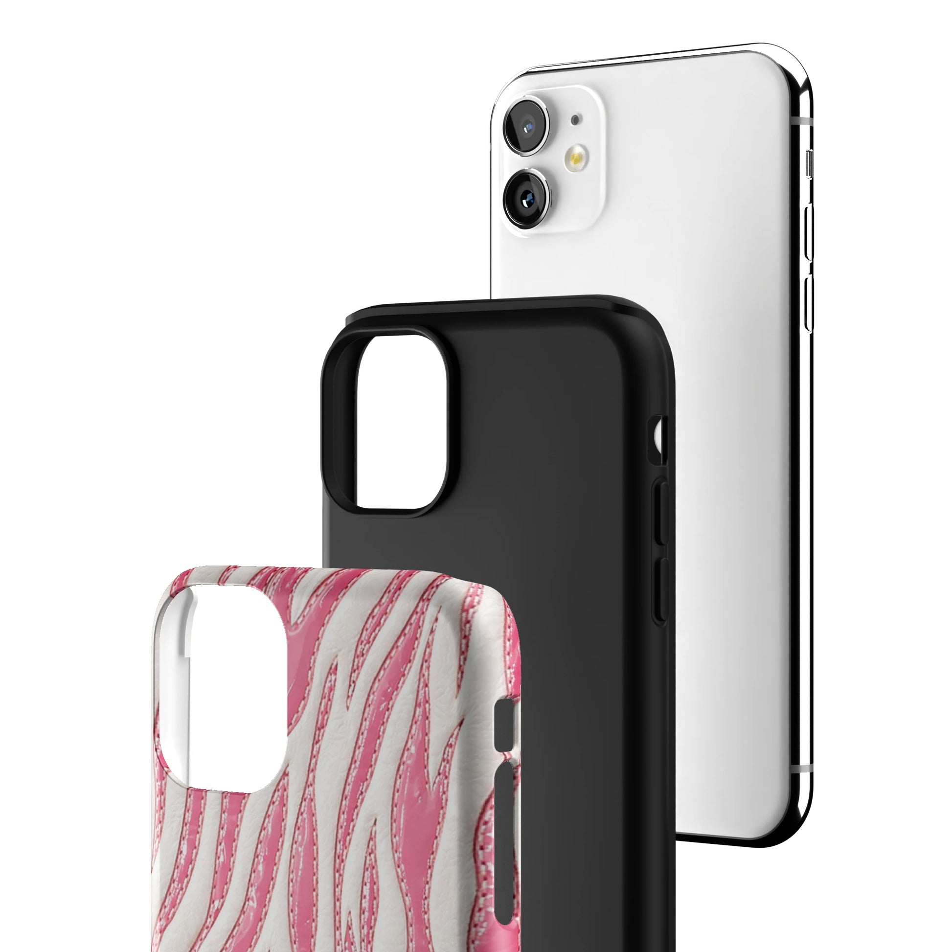 Zala iPhone Case gallery - Iphone_11_Iphone_3