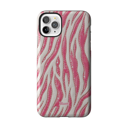 Zala iPhone Case gallery - Iphone_11_Pro_Max_1