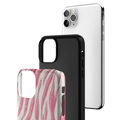 Zala iPhone Case gallery - Iphone_11_Pro_Max_3