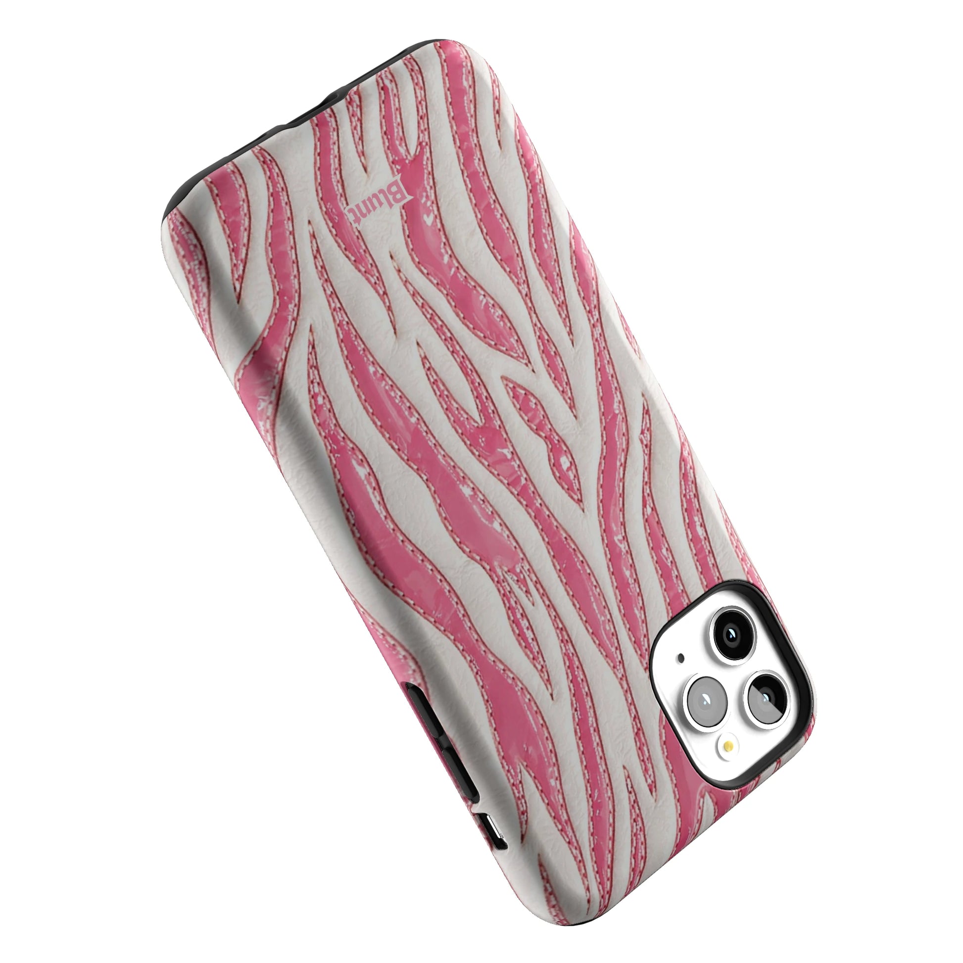 Zala iPhone Case gallery - Iphone_11_Pro_Max_5