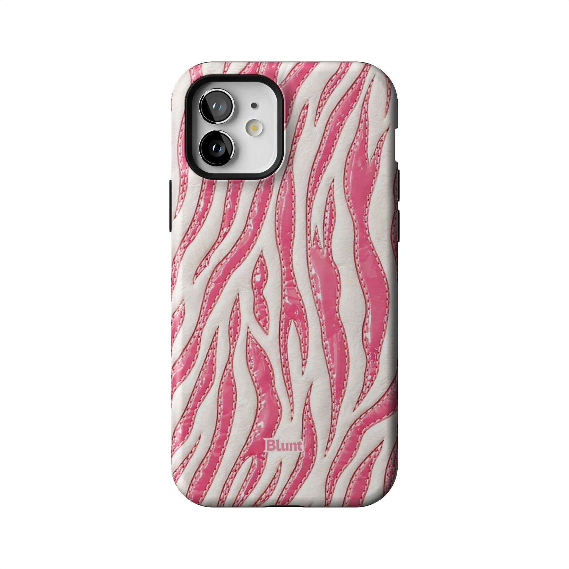 Zala iPhone Case gallery - Iphone_12_Iphone_1