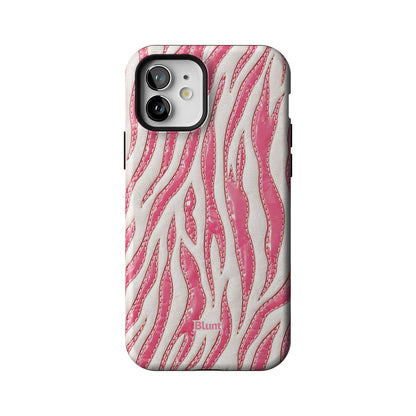 Zala iPhone Case gallery - Iphone_12_Iphone_1