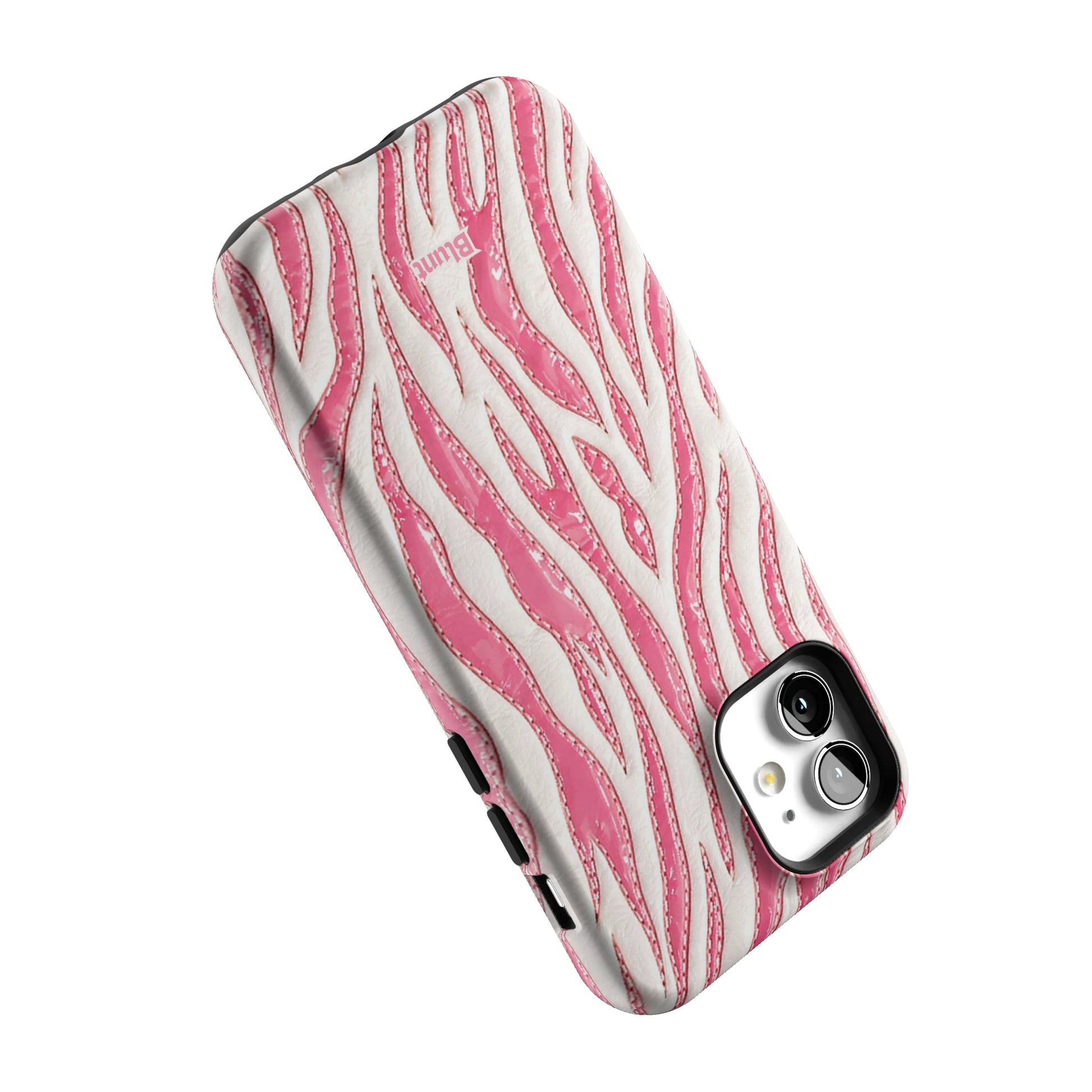 Zala iPhone Case gallery - Iphone_12_Iphone_5