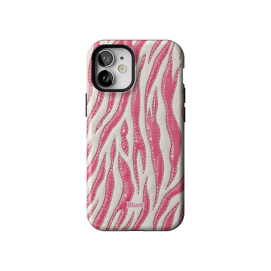 Zala iPhone Case gallery - Iphone_12_Mini_Air_Plus_1