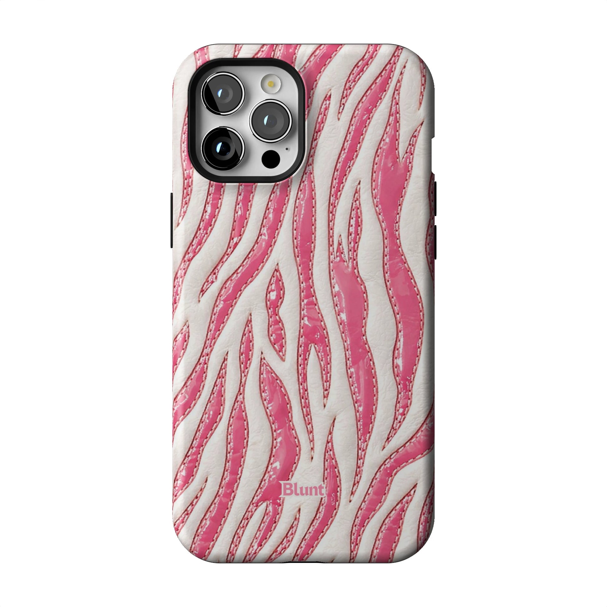 Zala iPhone Case gallery - Iphone_12_Pro_Max_1