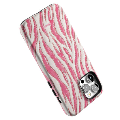 Zala iPhone Case gallery - Iphone_12_Pro_Max_5