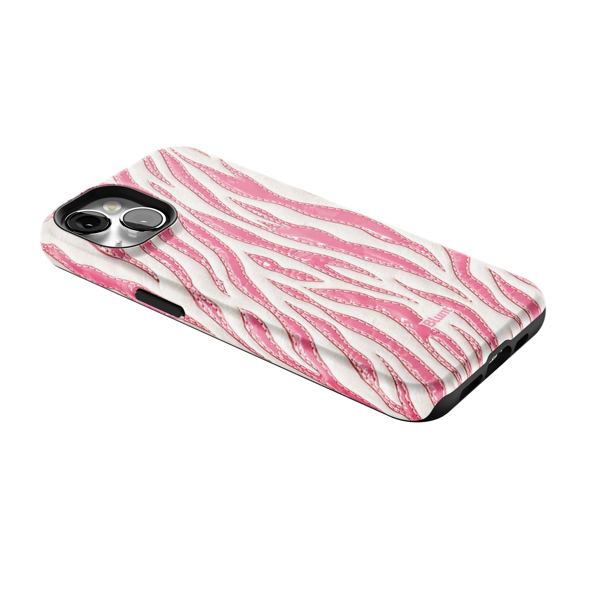 Zala iPhone Case gallery - Iphone_13_Iphone_2