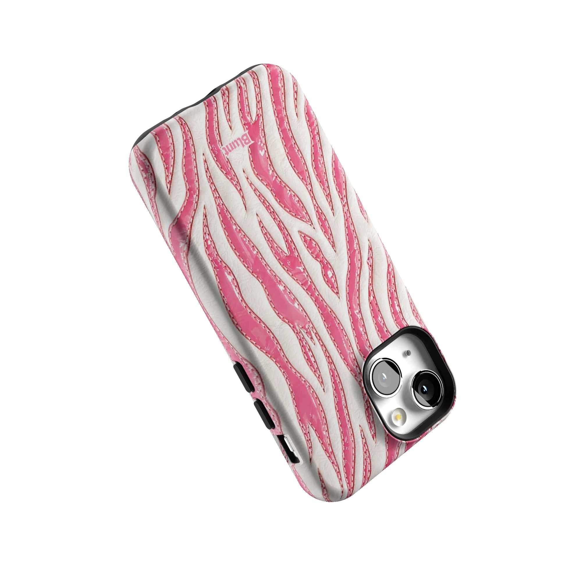 Zala iPhone Case gallery - Iphone_13_Mini_Air_Plus_5