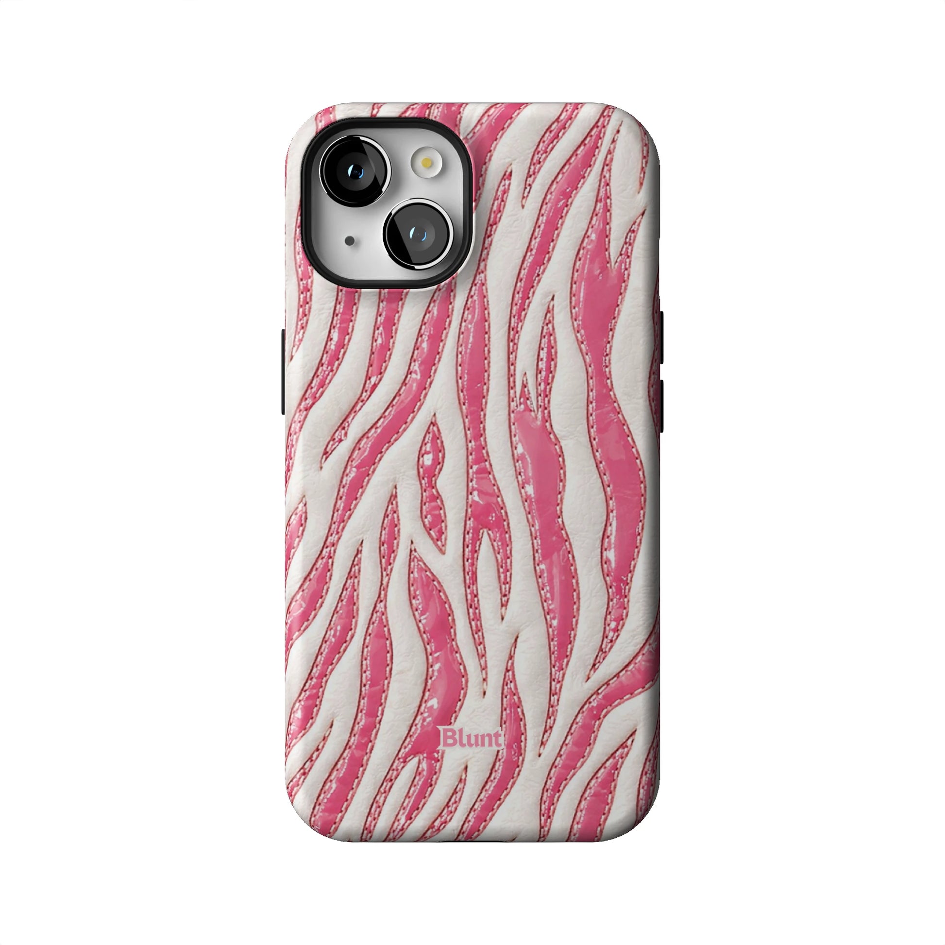 Zala iPhone Case gallery - Iphone_14_Iphone_1