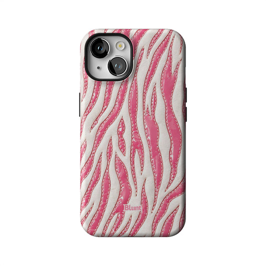 Zala iPhone Case gallery - Iphone_14_Iphone_1