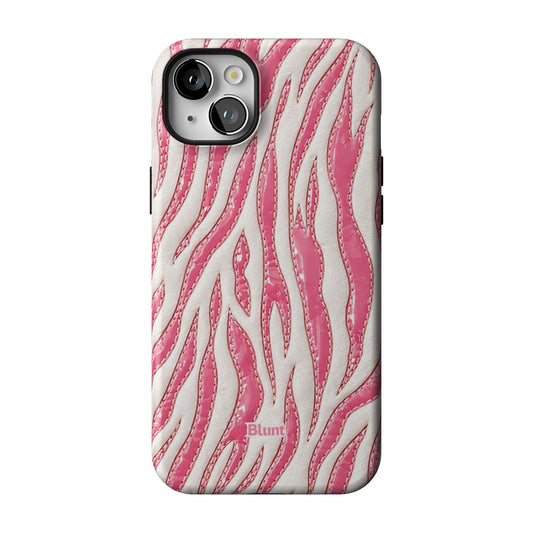 Zala iPhone Case gallery - Iphone_14_Mini_Air_Plus_1
