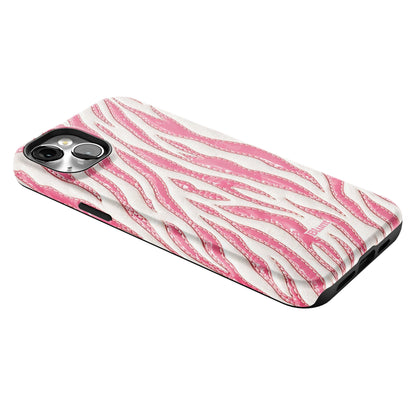 Zala iPhone Case gallery - Iphone_14_Mini_Air_Plus_2