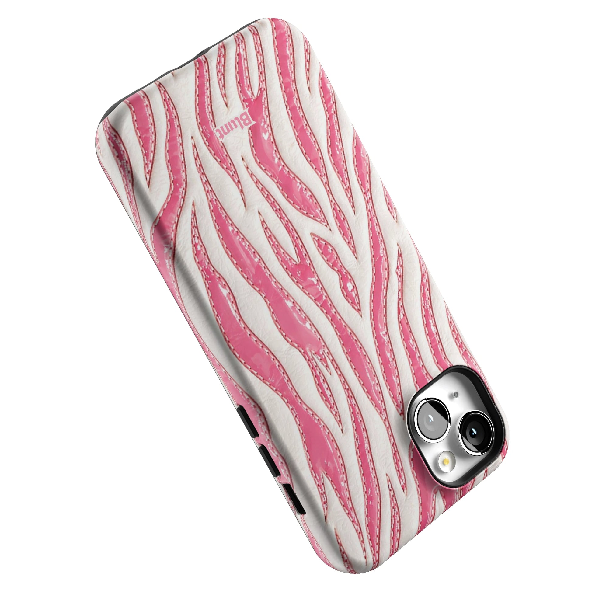 Zala iPhone Case gallery - Iphone_14_Mini_Air_Plus_5