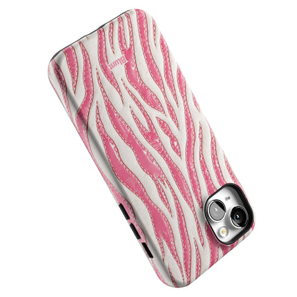 Zala iPhone Case gallery - Iphone_14_Mini_Air_Plus_5