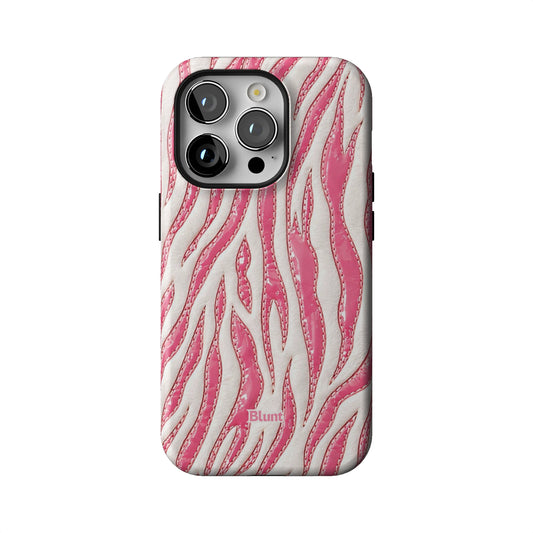 Zala iPhone Case gallery - Iphone_14_Pro_1