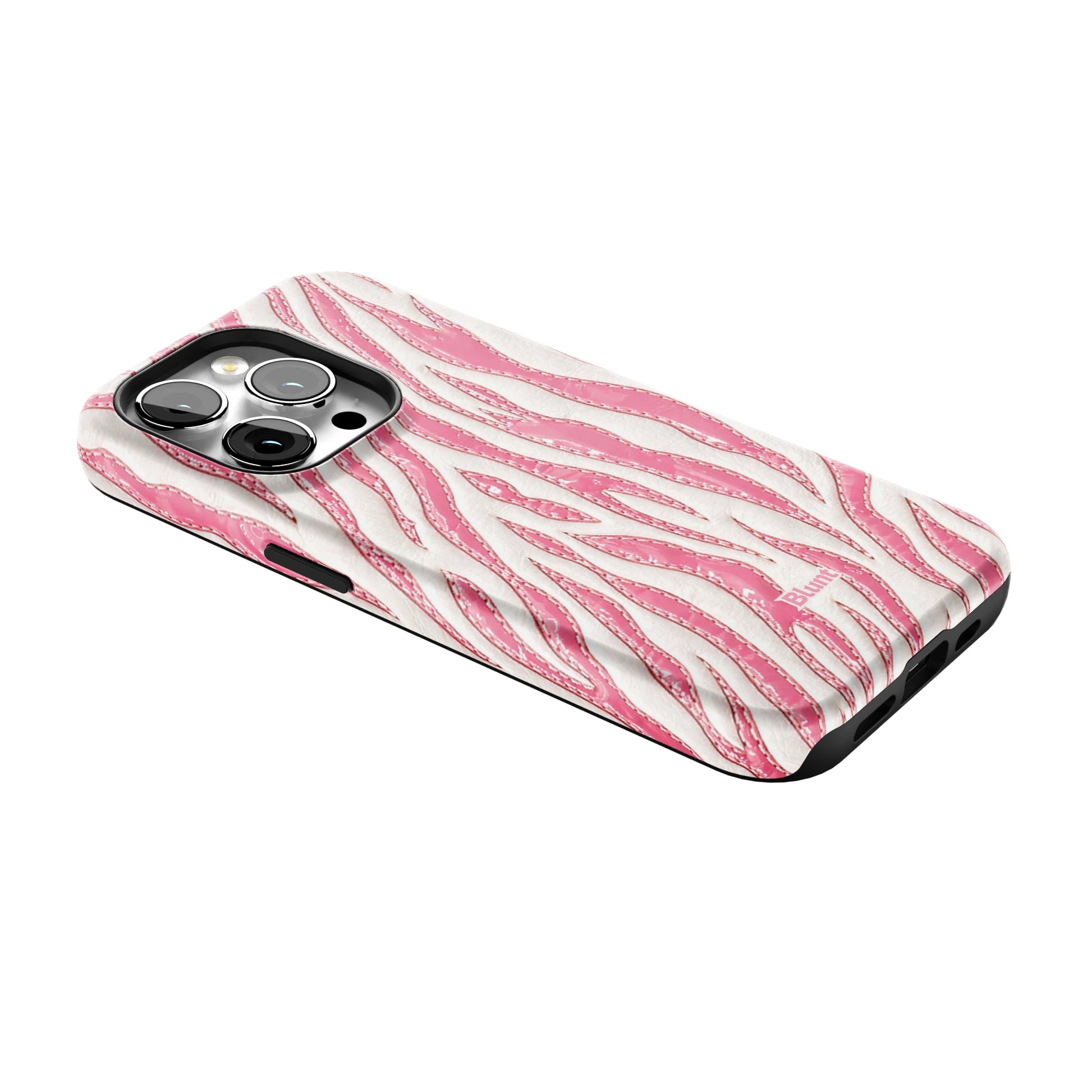 Zala iPhone Case gallery - Iphone_14_Pro_2