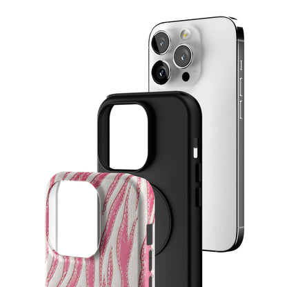 Zala iPhone Case gallery - Iphone_14_Pro_3