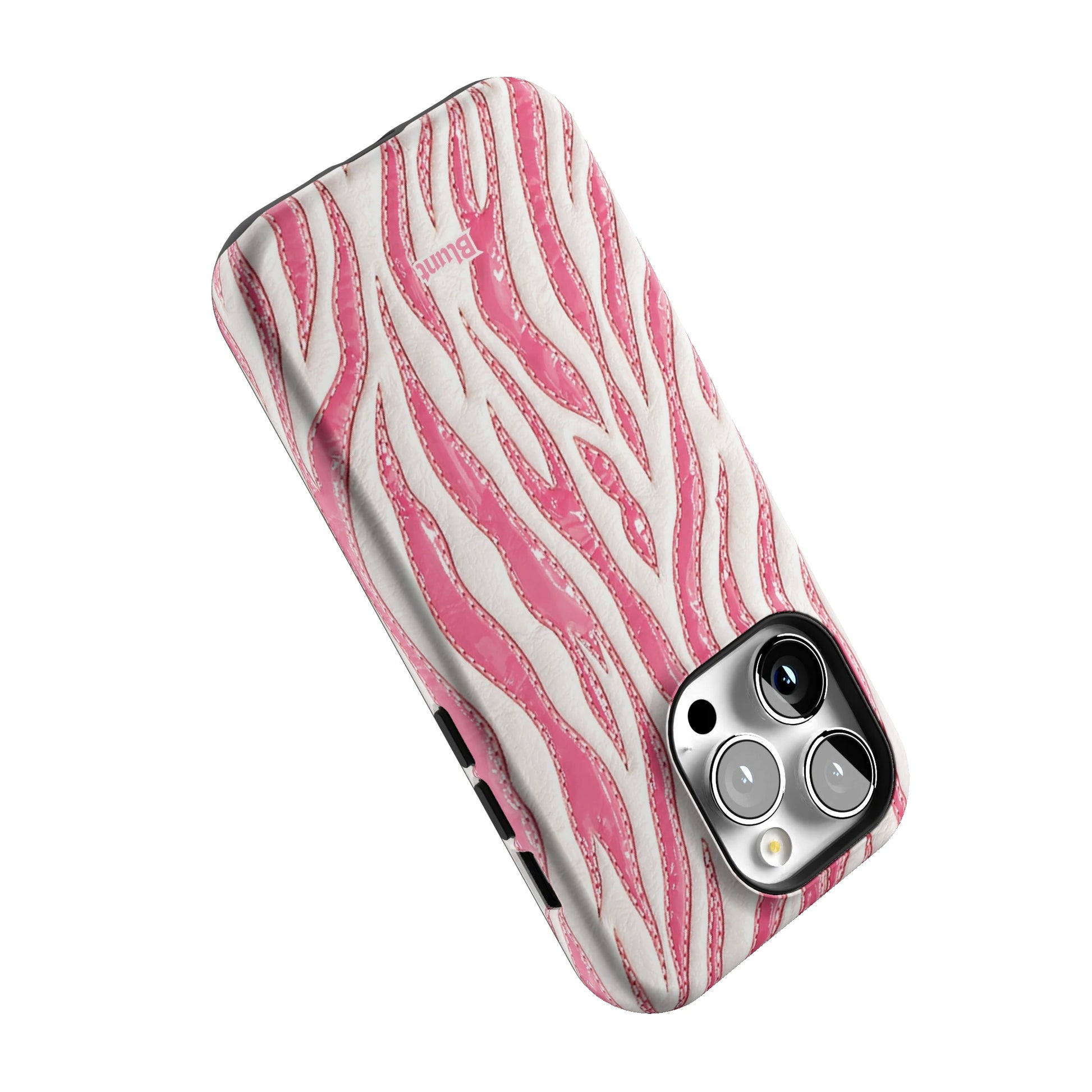 Zala iPhone Case gallery - Iphone_14_Pro_5