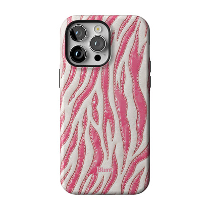 Zala iPhone Case gallery - Iphone_14_Pro_Max_1
