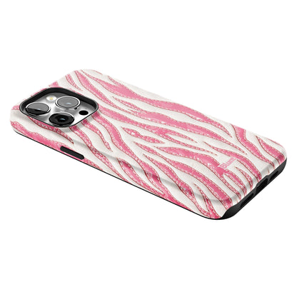 Zala iPhone Case gallery - Iphone_14_Pro_Max_2