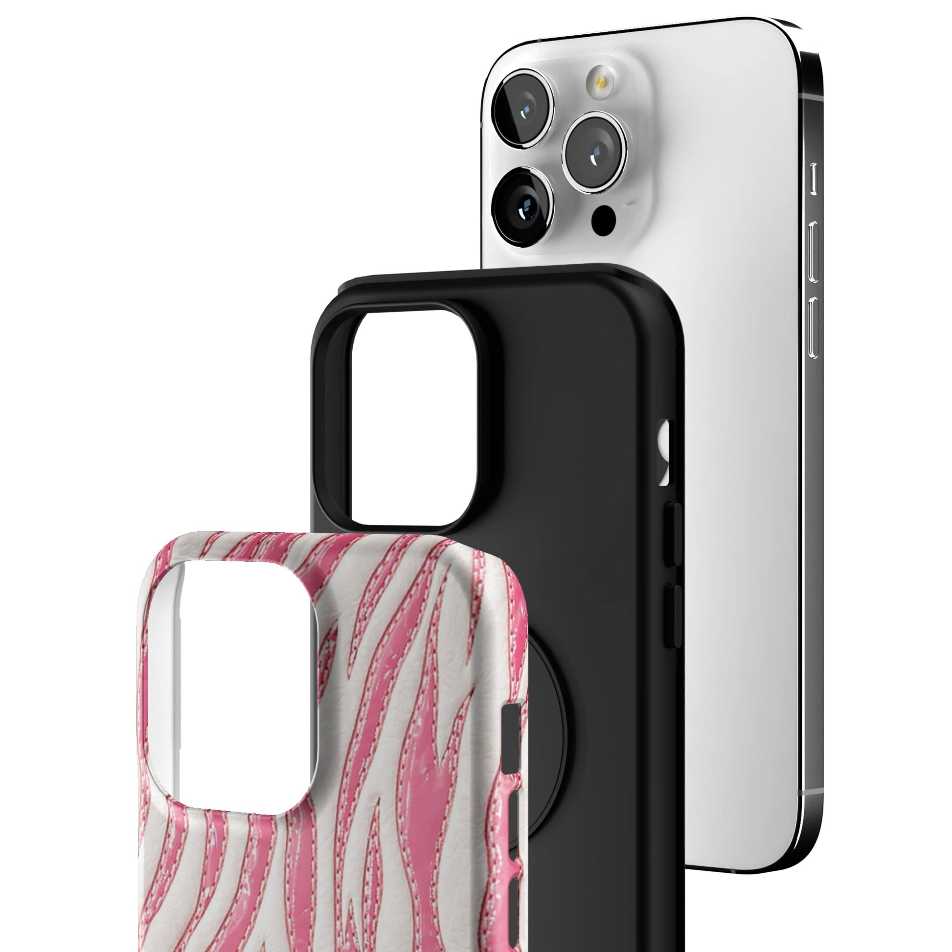 Zala iPhone Case gallery - Iphone_14_Pro_Max_3