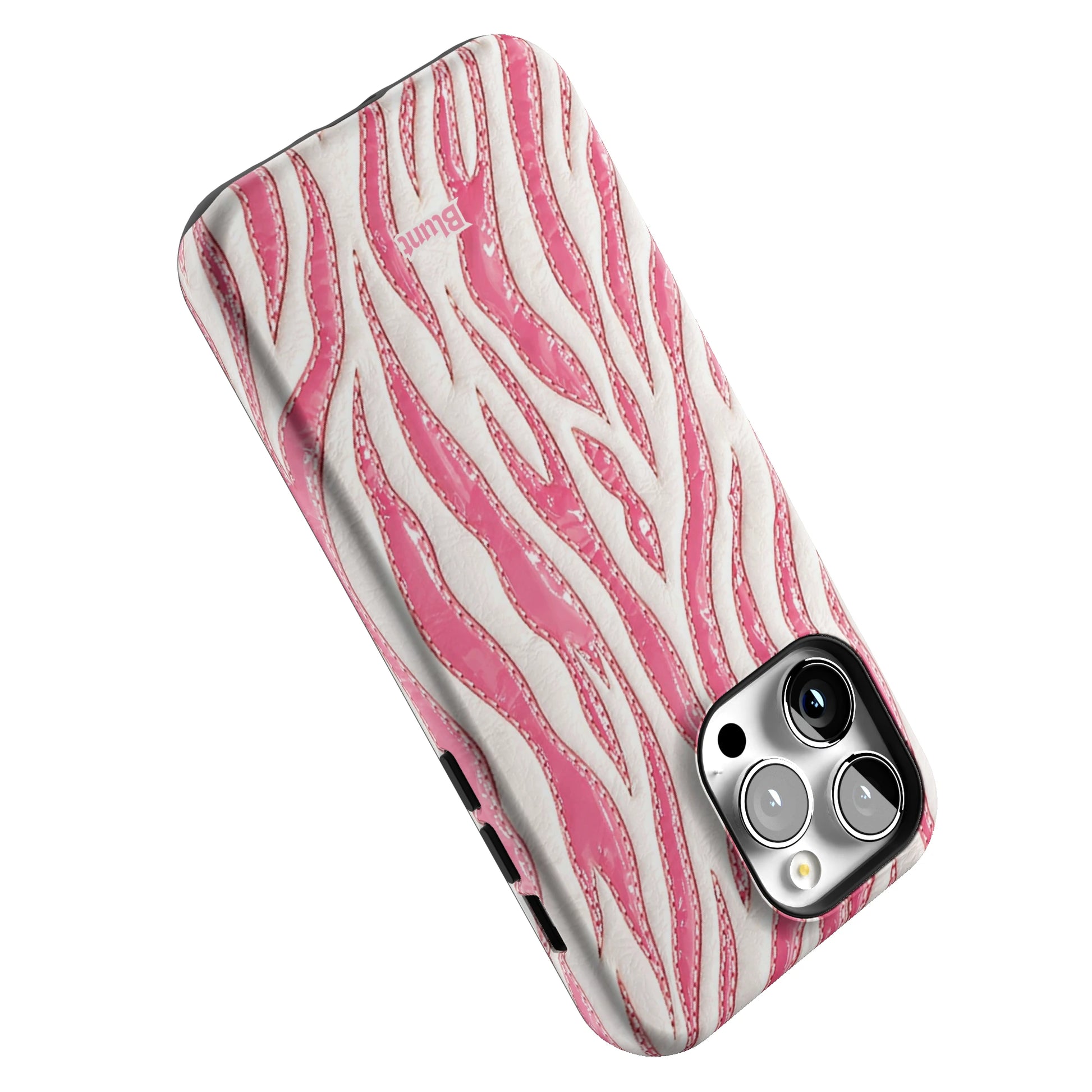 Zala iPhone Case gallery - Iphone_14_Pro_Max_5