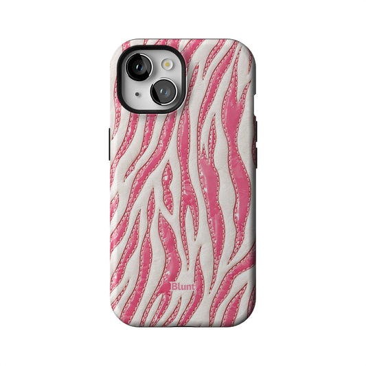 Zala iPhone Case gallery - Iphone_15_Iphone_1