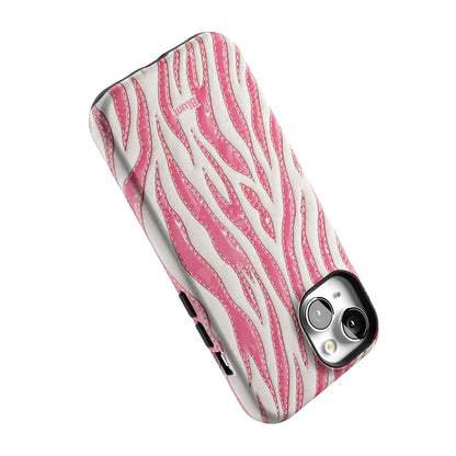 Zala iPhone Case gallery - Iphone_15_Iphone_5