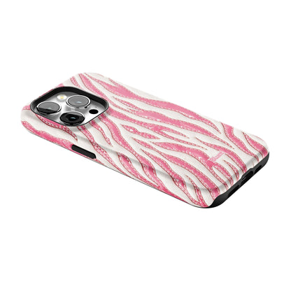Zala iPhone Case gallery - Iphone_15_Pro_2