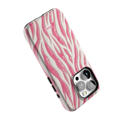 Zala iPhone Case gallery - Iphone_15_Pro_5