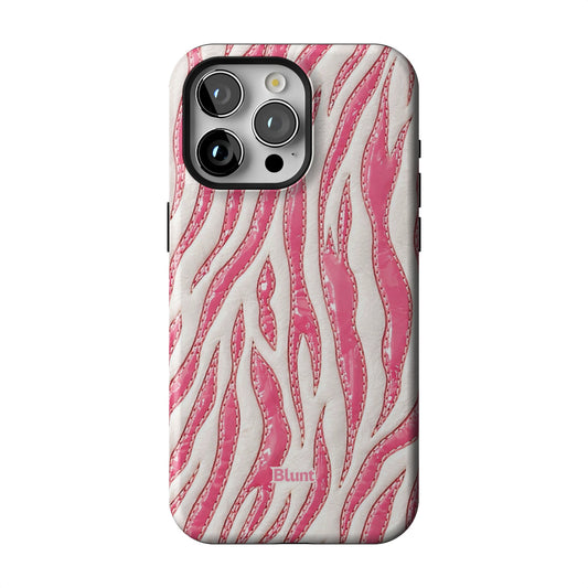 Zala iPhone Case gallery - Iphone_15_Pro_Max_1