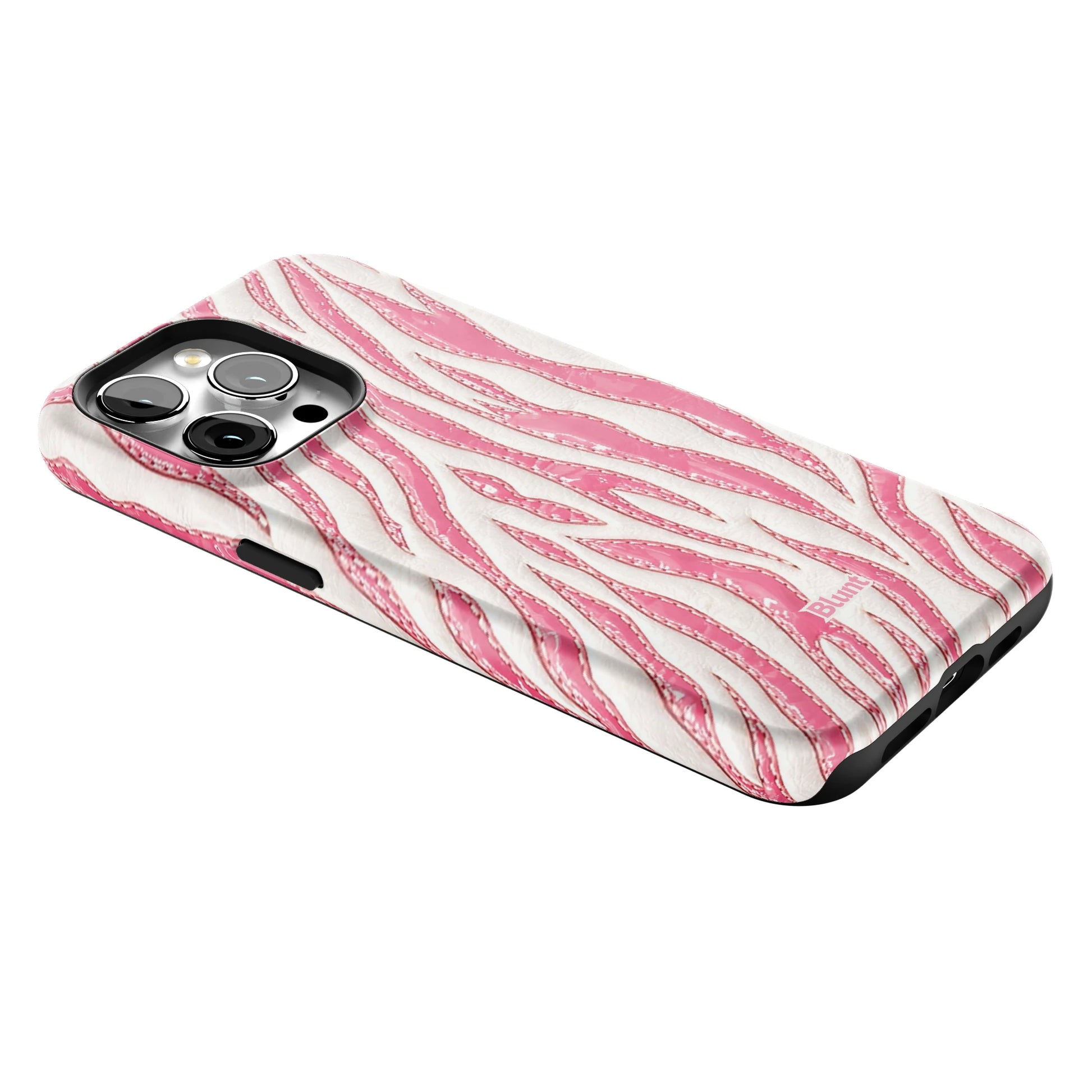 Zala iPhone Case gallery - Iphone_15_Pro_Max_2