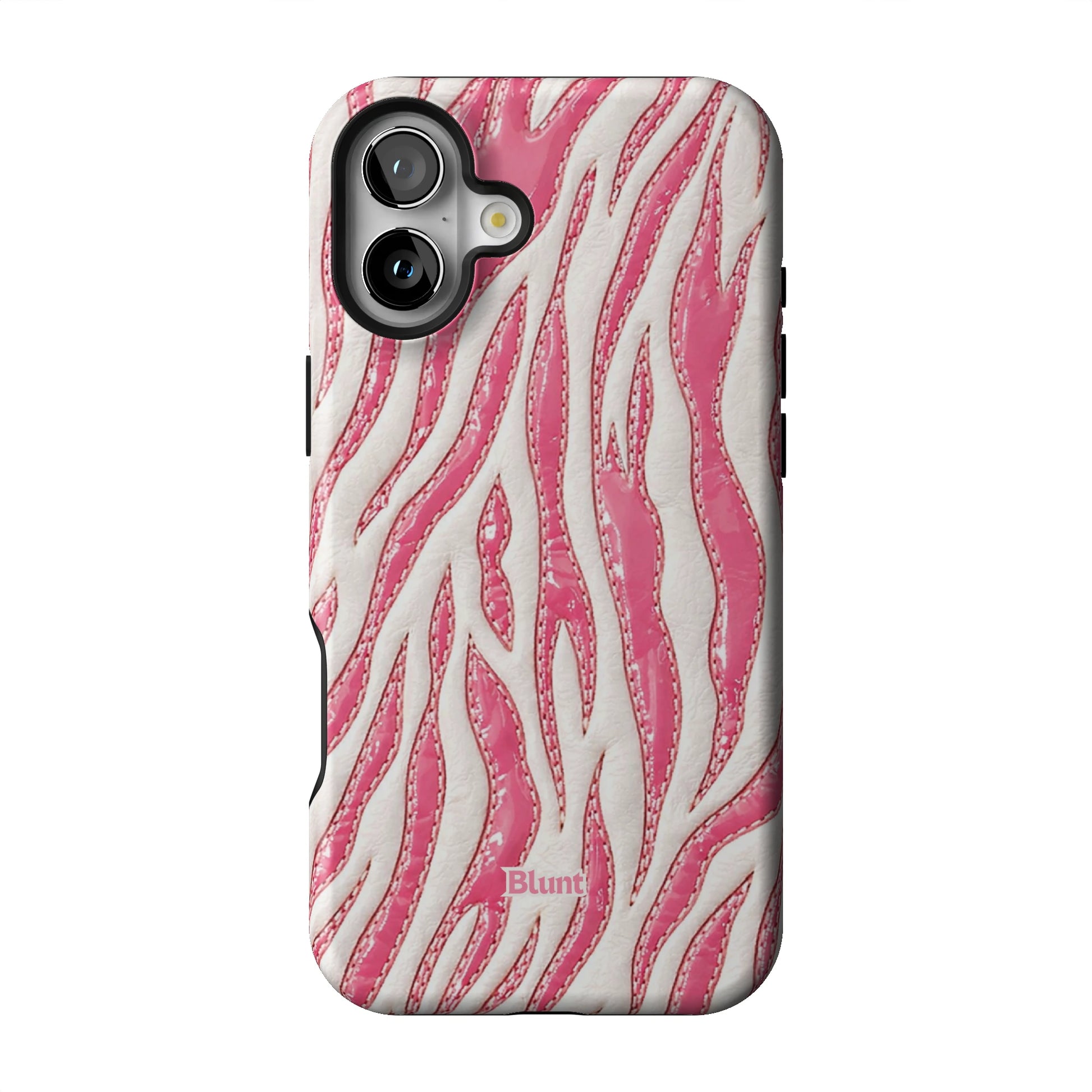 Zala iPhone Case gallery - Iphone_16_Mini_Air_Plus_1