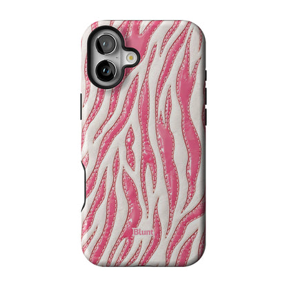Zala iPhone Case gallery - Iphone_16_Mini_Air_Plus_1