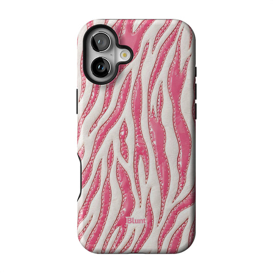 Zala iPhone Case gallery - Iphone_16_Mini_Air_Plus_1