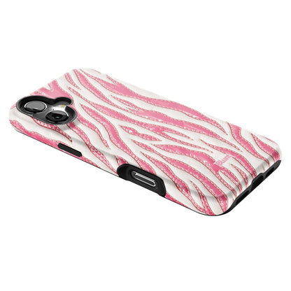 Zala iPhone Case gallery - Iphone_16_Mini_Air_Plus_2