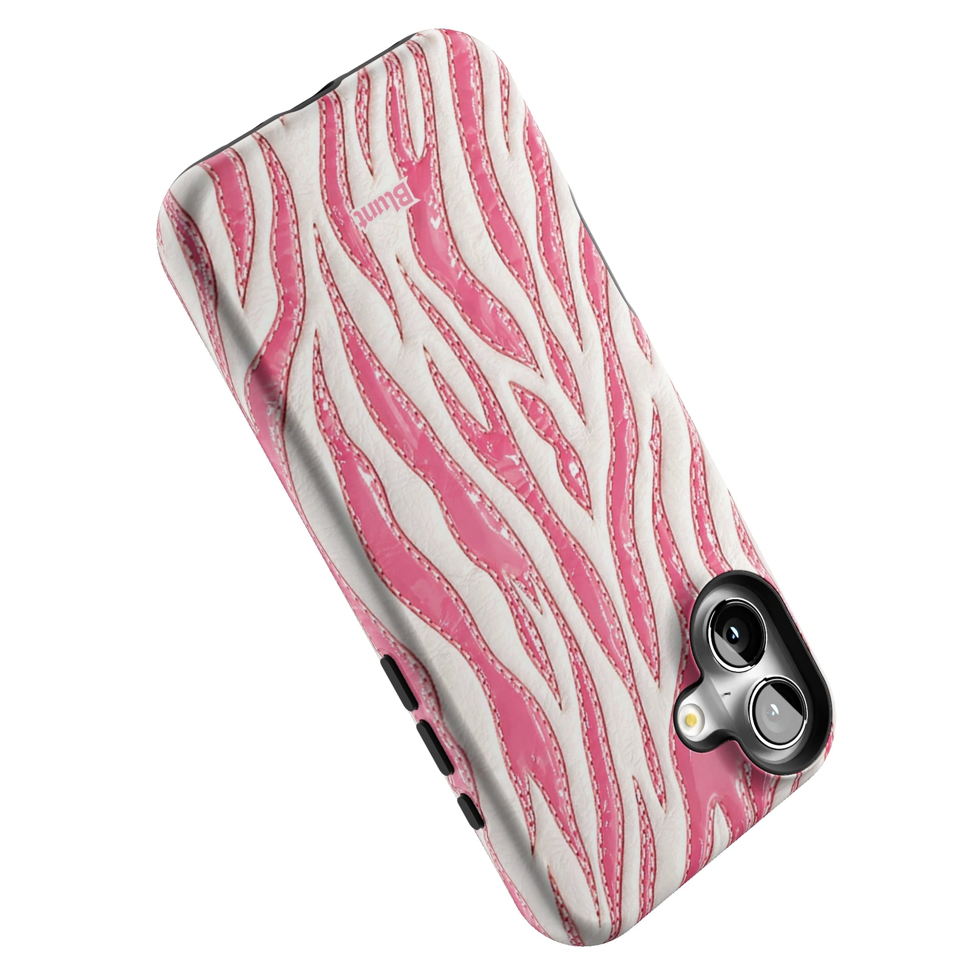 Zala iPhone Case gallery - Iphone_16_Mini_Air_Plus_5