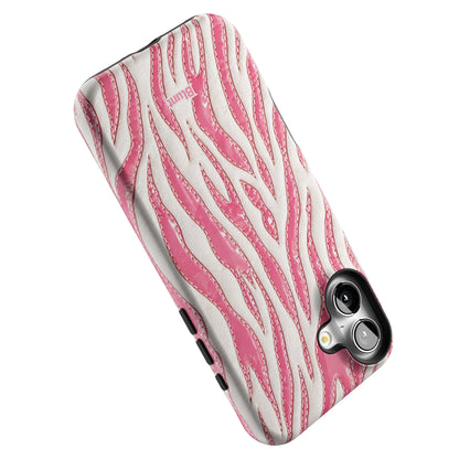 Zala iPhone Case gallery - Iphone_16_Mini_Air_Plus_5