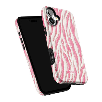 Zala iPhone Case gallery - Iphone_16_Mini_Air_Plus_6