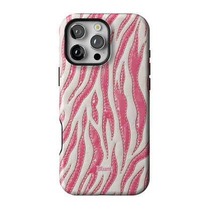 Zala iPhone Case gallery - Iphone_16_Pro_Max_1