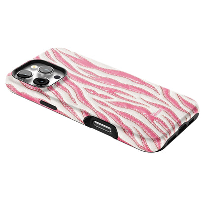 Zala iPhone Case gallery - Iphone_16_Pro_Max_2